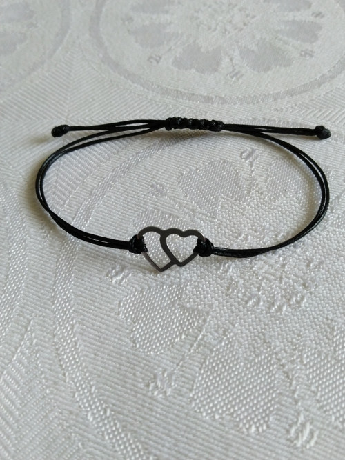 Náramek "Kabbalah" — foto 2