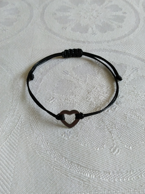 Náramek "Kabbalah" — foto 2