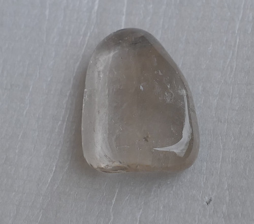 Záhněda J9651 — foto 3