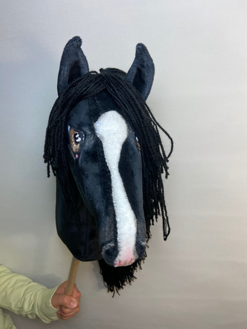 Velšský pony typu Cob - na přání — foto 6