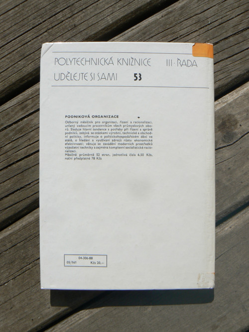 Chatový nábytek - Ladislav Mašek. — foto 4