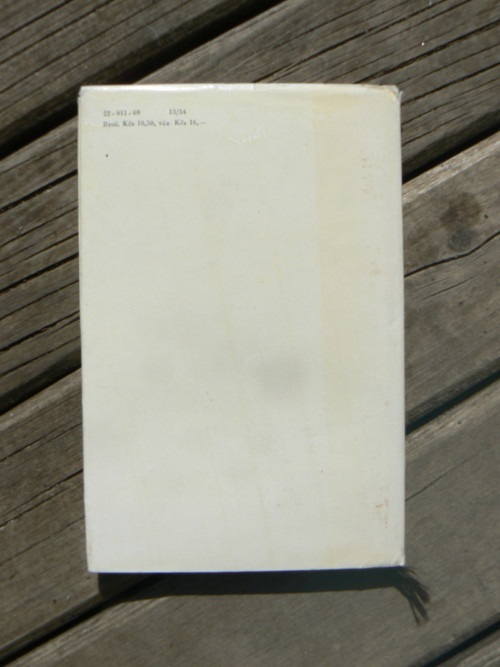 Medvěd - William Faulkner... — foto 2