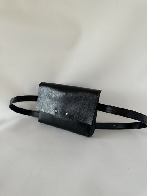 Crossbody ledvinka Stella — foto 2
