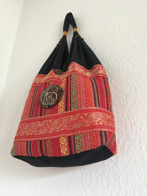 Dva sloni — foto 5
