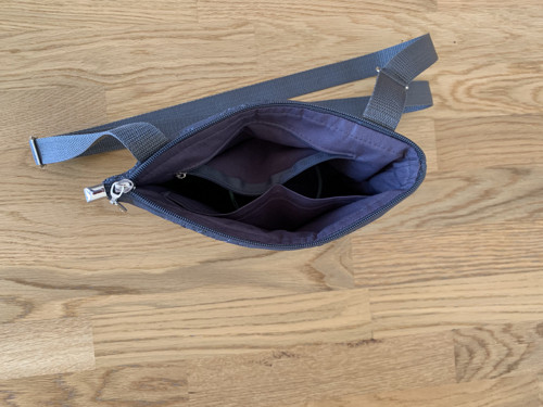 SMALL Grey — foto 2