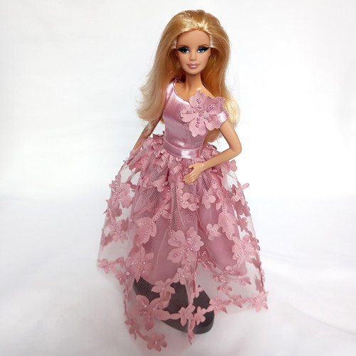 Pro princeznu č.361 — foto 4