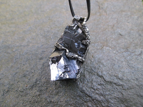 Talisman ,, Tenet " — foto 5