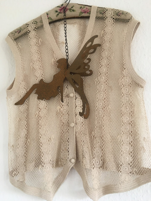 Vintage nežná — foto 6