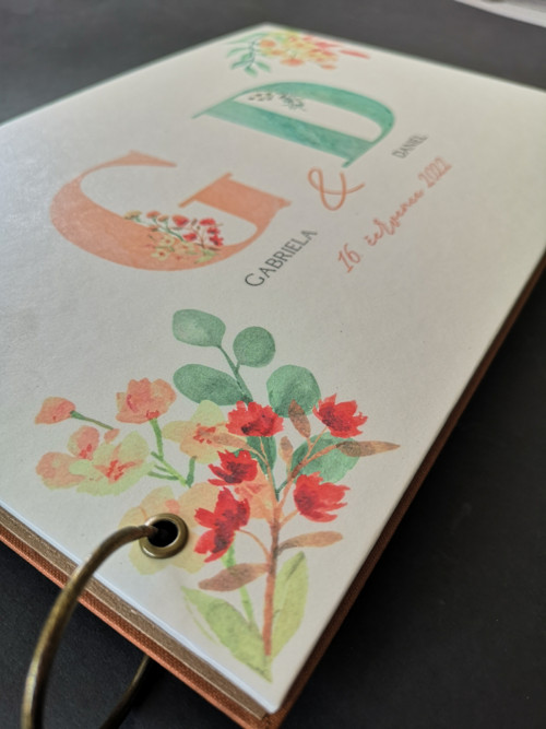 Fotoalbum — foto 4