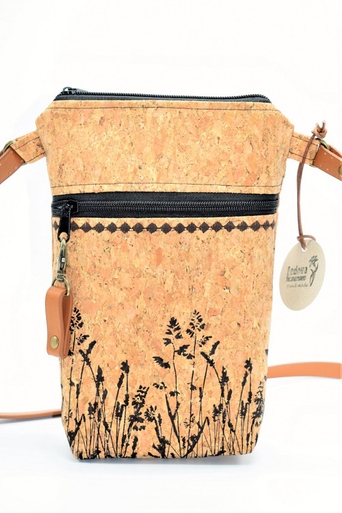 Crossbody kabelka 1841 — foto 2