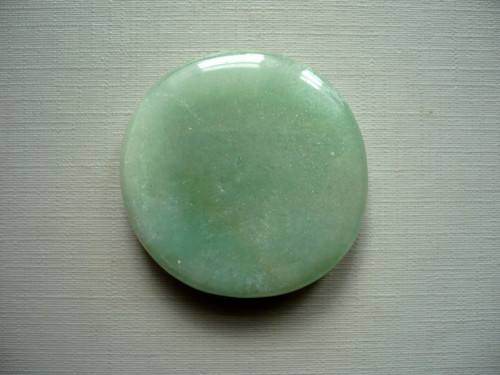 Placka - avanturín 40 mm, č.1006f — foto 2