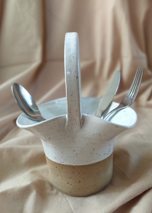 Příborník stracciatella — foto 2