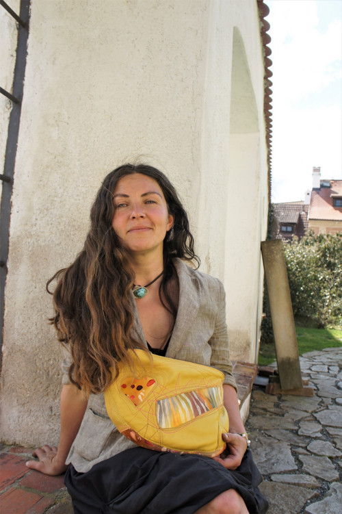 Ledvinka — foto 2