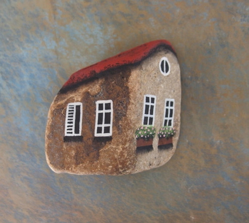 For sale — foto 3