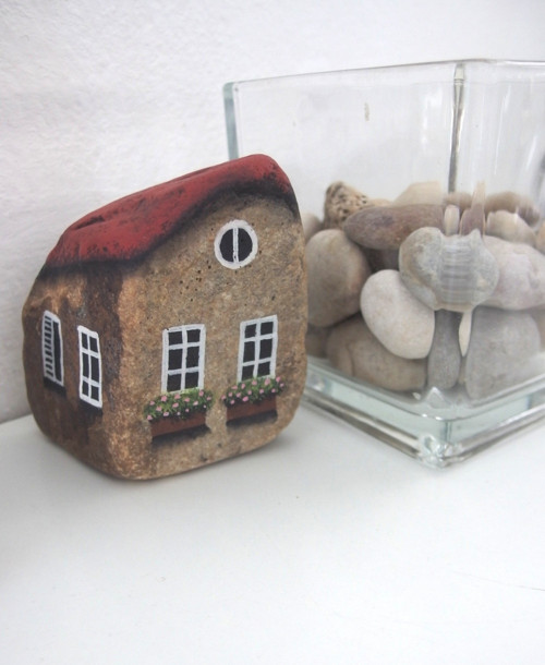 For sale — foto 6