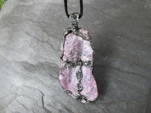Talisman ,, Nirvána Lásky " — foto 3