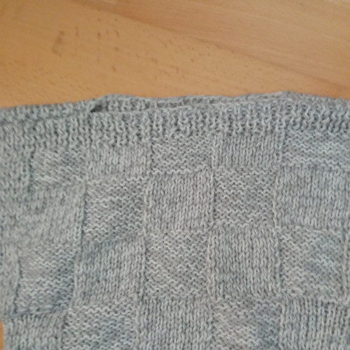 Vesta, vel.92-98 — foto 3