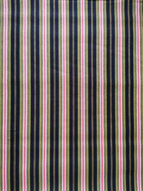 Pruh FZH 55*145 — foto 2