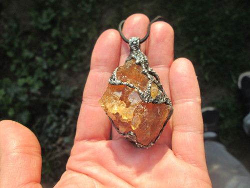 Talisman ,, Duchovní moudrosti " — foto 2