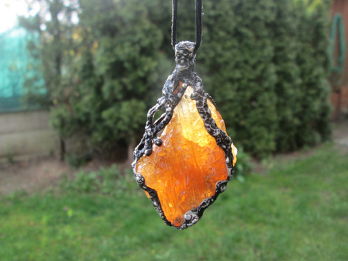 Talisman ,, Duchovní moudrosti " — foto 3