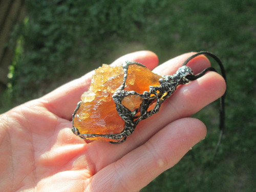Talisman ,, Duchovní moudrosti " — foto 4