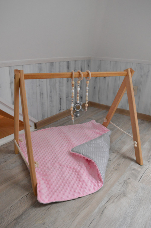 Hrazdička set — foto 2