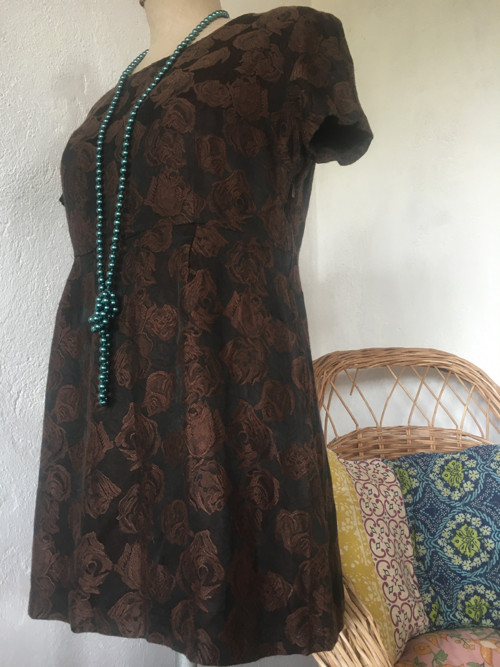 Pompejské v čokoládě — foto 6