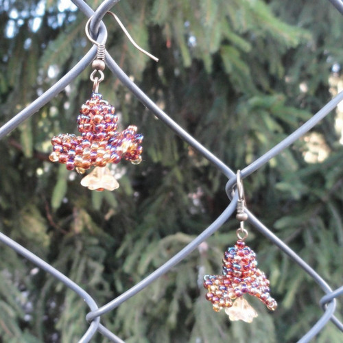 Bells — foto 2