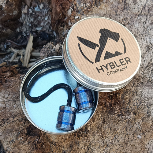 Begleri titan (B) — foto 4