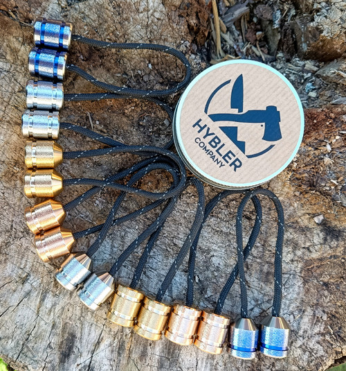 Begleri titan (B) — foto 6