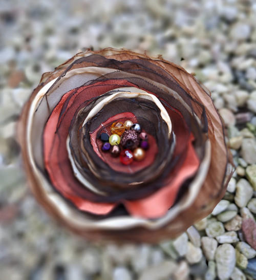Brož No.30 — foto 4