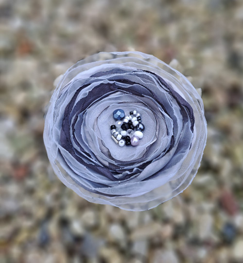 Brož No.31 — foto 4