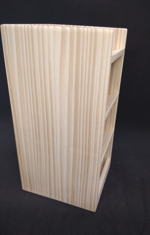Pastelníkovník — foto 4
