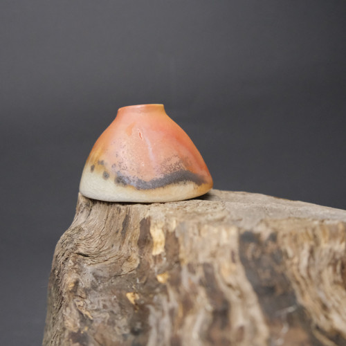 Nami — foto 5