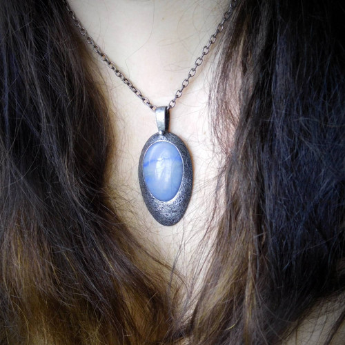 Egg... — foto 2