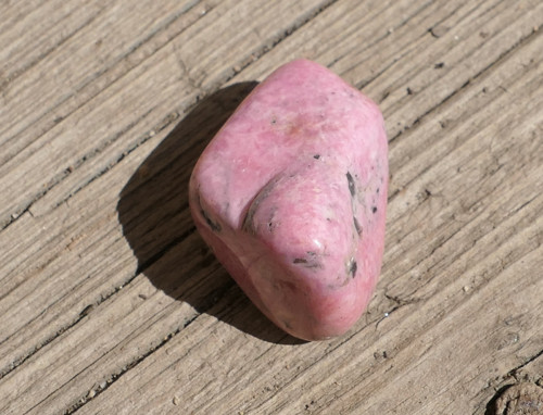 Rodonit (26 mm) J9776 — foto 5
