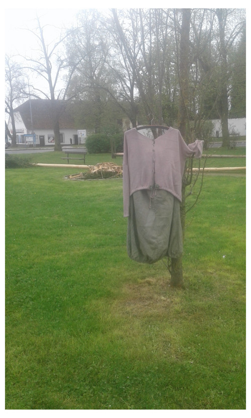Svetrik Mamba — foto 2
