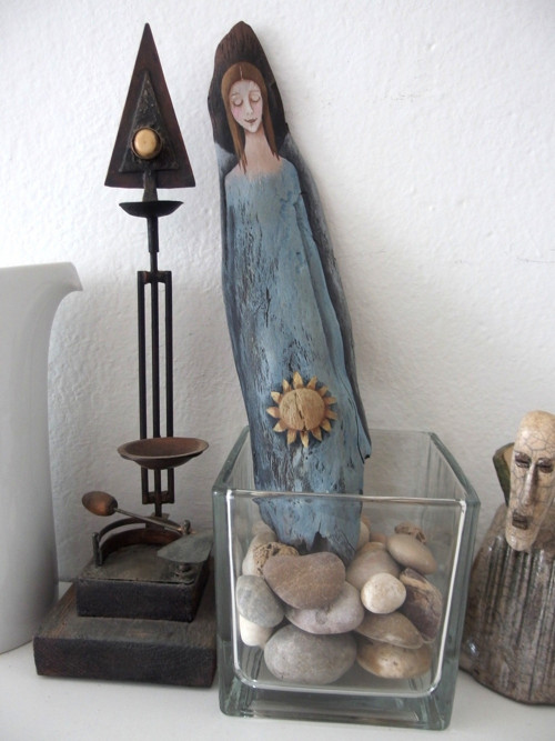 Sun Angel — foto 6