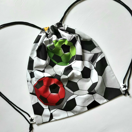 Fotbal — foto 2