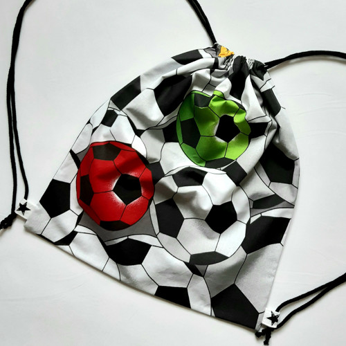 Fotbal — foto 3