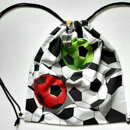 Fotbal — foto 4