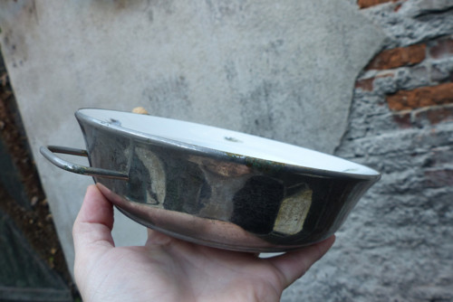 Dětské hry...dětský termo talíř — foto 3