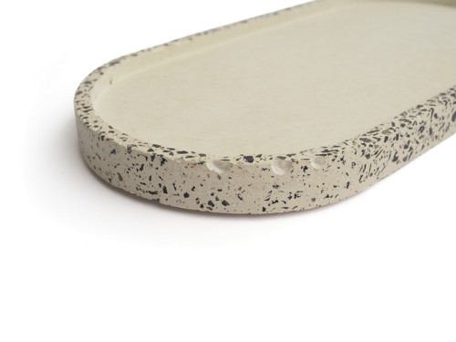 'Concreto opucus ' — foto 2