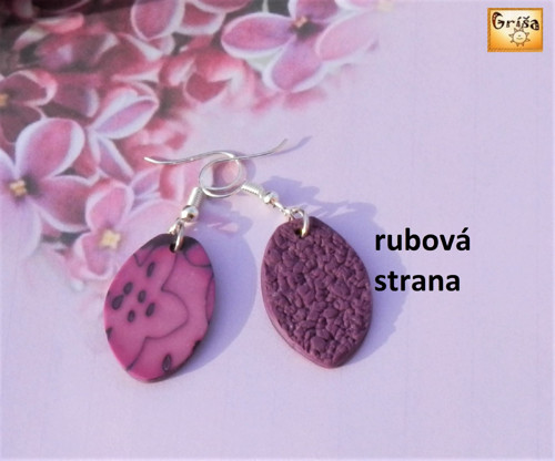 Vůně šeříku — foto 2