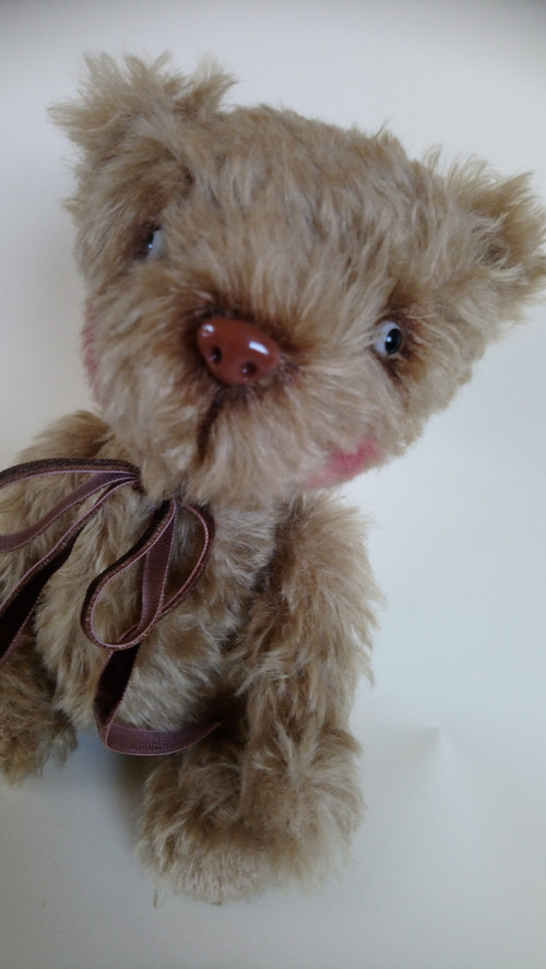 Ferenc — foto 3