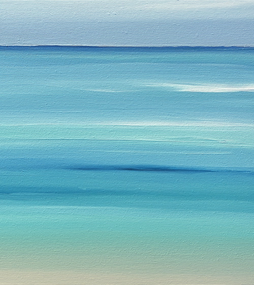 Pure - 40x40cm — foto 2