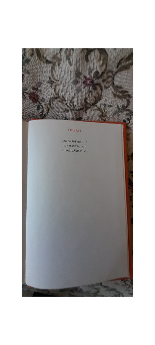 Proti všem - Alois Jirásek — foto 4