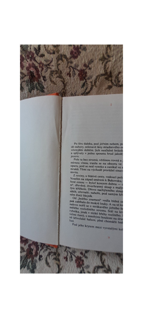 Proti všem - Alois Jirásek — foto 2