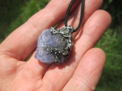 Talisman ,, Královna Afriky " — foto 3