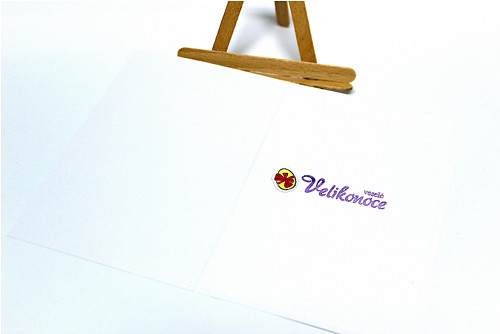 Velikonoční třicáté — foto 5